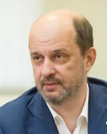Герман Клименко