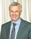 Сергей Носов