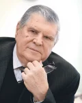 Геннадий Кулик