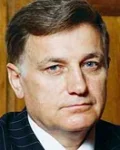 Вячеслав Макаров