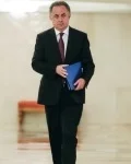 Виталий Мутко