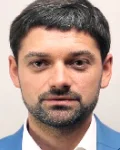 Андрей Козенко
