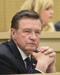 Сергей Рябухин
