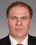 Георгий Константинович Оксенойт