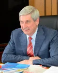  Иван Мельников