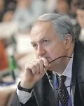 Юрий Иутин