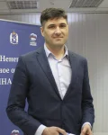 Владимир Пушкарев