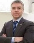 Евгений Ревенко