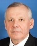 Виталий Шуба