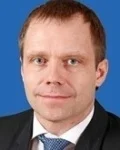Андрей Кутепов