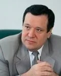 Андрей Макаров
