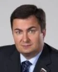 Кирилл Черкасов