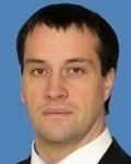 Эдуард Исаков