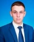 Василий Власов