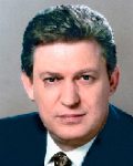 Владимир Шумейко