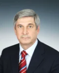 Иван Мельников