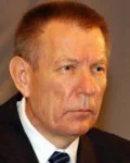 Николай Герасименко