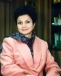 Екатерина Лахова