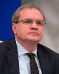 Валерий Фадеев