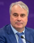 Павел Завальный