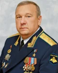 Владимир Шаманов 