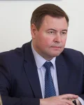 Дмитрий Свиридов