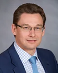 Сергей Попов