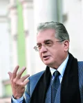 Михаил Пиотровский