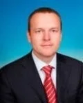 Константин Бахарев