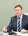 Дмитрий Свиридов