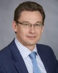 Сергей Попов