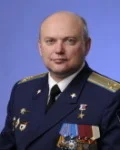 Андрей Красов