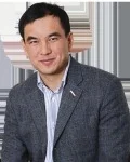 Сергей Тен