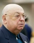Владимир Ресин