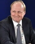 Владимир Толстой
