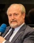 ​Владимир Хотиненко
