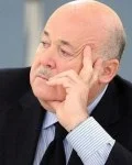 Александр Калягин