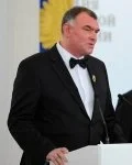 Сергей Мирошниченко