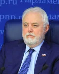 Игорь Дивинский