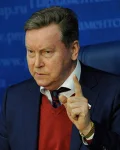 Олег Нилов