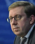 Алексей Майоров