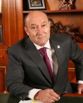 Марат Ахметов