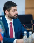 Андрей Козенко
