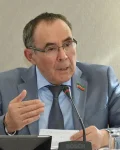 Тахир Хадеев