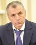 Владимир Константинов