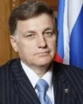 Вячеслав Макаров