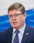 Андрей Исаев