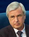 Эти правила написаны кровью