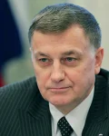 Вячеслав Макаров