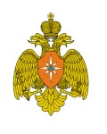 Досье